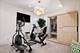 342 Rosewood, Winnetka, IL 60093
