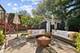 342 Rosewood, Winnetka, IL 60093