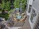 342 Rosewood, Winnetka, IL 60093