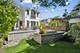 342 Rosewood, Winnetka, IL 60093