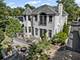 342 Rosewood, Winnetka, IL 60093