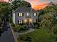 342 Rosewood, Winnetka, IL 60093