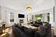 342 Rosewood, Winnetka, IL 60093