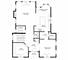 342 Rosewood, Winnetka, IL 60093