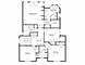 342 Rosewood, Winnetka, IL 60093