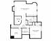 342 Rosewood, Winnetka, IL 60093