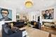 342 Rosewood, Winnetka, IL 60093