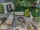 342 Rosewood, Winnetka, IL 60093