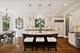 342 Rosewood, Winnetka, IL 60093