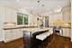 342 Rosewood, Winnetka, IL 60093