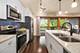 5501 Lakeside Unit 3B, Lisle, IL 60532