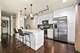 5501 Lakeside Unit 3B, Lisle, IL 60532