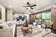 5501 Lakeside Unit 3B, Lisle, IL 60532