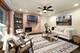 5501 Lakeside Unit 3B, Lisle, IL 60532
