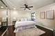 5501 Lakeside Unit 3B, Lisle, IL 60532
