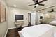 5501 Lakeside Unit 3B, Lisle, IL 60532