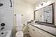 5501 Lakeside Unit 3B, Lisle, IL 60532