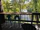5501 Lakeside Unit 3B, Lisle, IL 60532