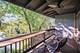 5501 Lakeside Unit 3B, Lisle, IL 60532