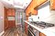 6414 N Albany Unit 3R, Chicago, IL 60645