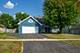 1162 Butler, Rockford, IL 61108