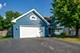 1162 Butler, Rockford, IL 61108