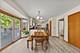 1162 Butler, Rockford, IL 61108