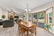1162 Butler, Rockford, IL 61108