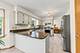 1162 Butler, Rockford, IL 61108