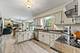 1162 Butler, Rockford, IL 61108