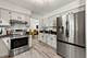 1162 Butler, Rockford, IL 61108