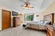 1162 Butler, Rockford, IL 61108