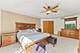 1162 Butler, Rockford, IL 61108