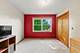1162 Butler, Rockford, IL 61108