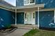 1162 Butler, Rockford, IL 61108