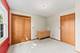 1162 Butler, Rockford, IL 61108