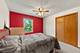 1162 Butler, Rockford, IL 61108