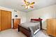 1162 Butler, Rockford, IL 61108