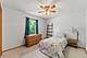 1162 Butler, Rockford, IL 61108