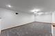 1162 Butler, Rockford, IL 61108