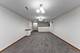 1162 Butler, Rockford, IL 61108