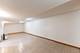 1162 Butler, Rockford, IL 61108