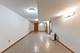 1162 Butler, Rockford, IL 61108