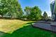 1162 Butler, Rockford, IL 61108