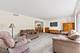 1162 Butler, Rockford, IL 61108
