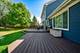 1162 Butler, Rockford, IL 61108