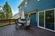1162 Butler, Rockford, IL 61108