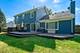 1162 Butler, Rockford, IL 61108