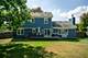 1162 Butler, Rockford, IL 61108