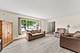 1162 Butler, Rockford, IL 61108